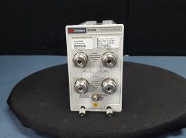 Keysight 83496B