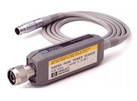 HP 84815A　