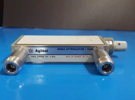 Agilent 8495A