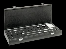 HP/Agilent/Keysight 85052B