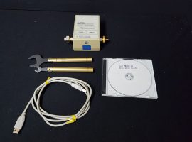 Agilent 85093C