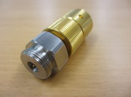 Agilent 85130-60006　
