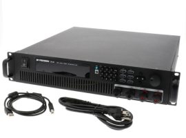 HP/Agilent/Keysight 8514B