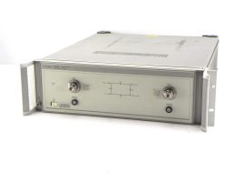 HP/Agilent/Keysight 8517B