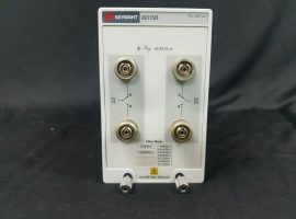 Keysight 86115D