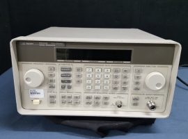 アジレント Agilent  8648B