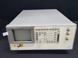 HP 8923B