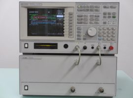 Agilent 89441A　