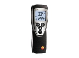 Testo TESTO925