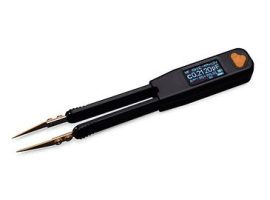 LCR Research LCR Pro1 Plus