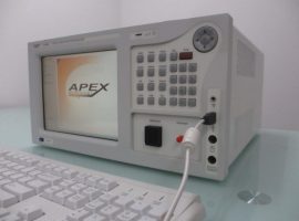 APEX AP2443B