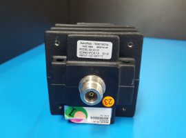 Aeroflex Aeroflex 68-30-33