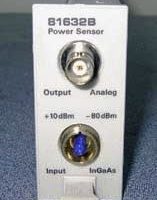 HP/Agilent/Keysight 81632B