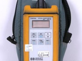 HP/Agilent/Keysight E5970A