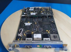 HP/Agilent/Keysight E7907A