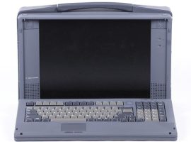 HP/Agilent/Keysight J1981B