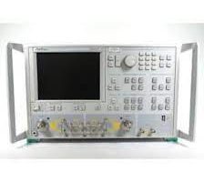 Anritsu 37SF50