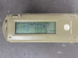 Konica Minolta Sensing, Inc. CM-2600D