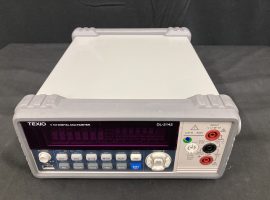 TEXIO DL-2142