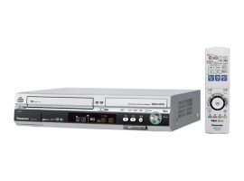 Panasonic DMR-EH73V