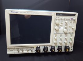 Tektronix  DSA71254