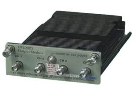 Tektronix / テクトロニクス DTGM21
