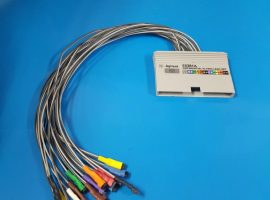 Agilent E5381A