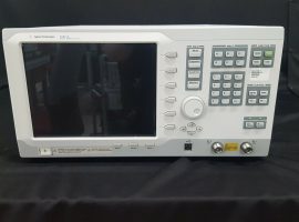 HP/Agilent/Keysight E6651A