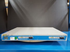 HP/Agilent/Keysight E7902A