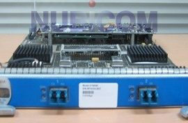 HP/Agilent/Keysight E7909A