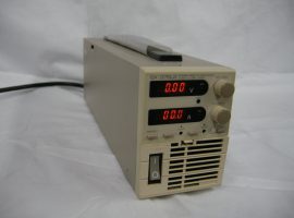Takasago EX-375L2