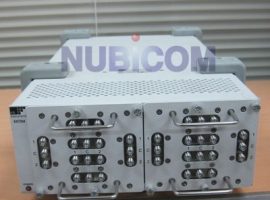 VTI Instruments EX7204L