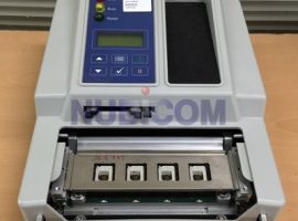 Data I/O Corporation FlashPak II