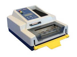 Data I/O Corporation FlashPak I