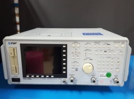NF Corporation FRA5095