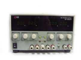 EZ Digital GP-4303TP