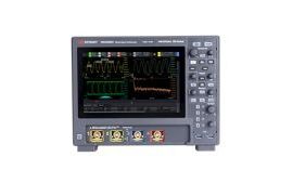 HP/Agilent/Keysight 1682A