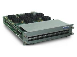 SPIRENT DX-10G-S32