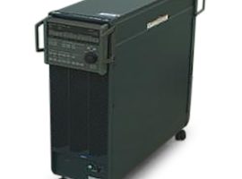 NF Corporation ES2000U