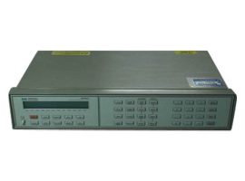 HP/Agilent/Keysight 3488A