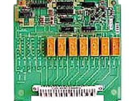 HP/Agilent/Keysight 44477A