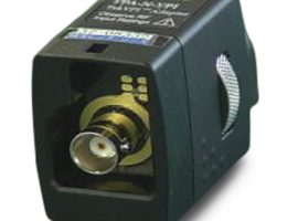 Tektronix TPA-N-VPI
