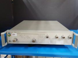 HP 85047A