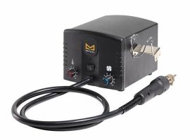 METCAL HCT-900-21