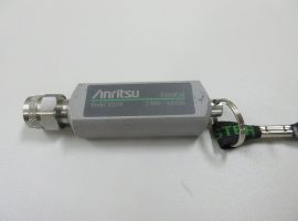 Anritsu ICN50