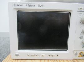Agilent 54825A