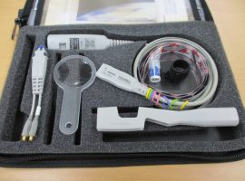 Agilent 1134A