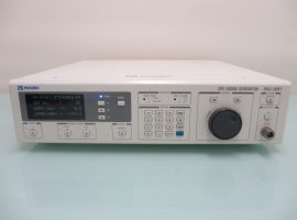 Meguro MSG-2051