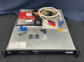 AMETEK ETS60X14C-PVF