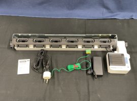 Panasonic ER-TF06